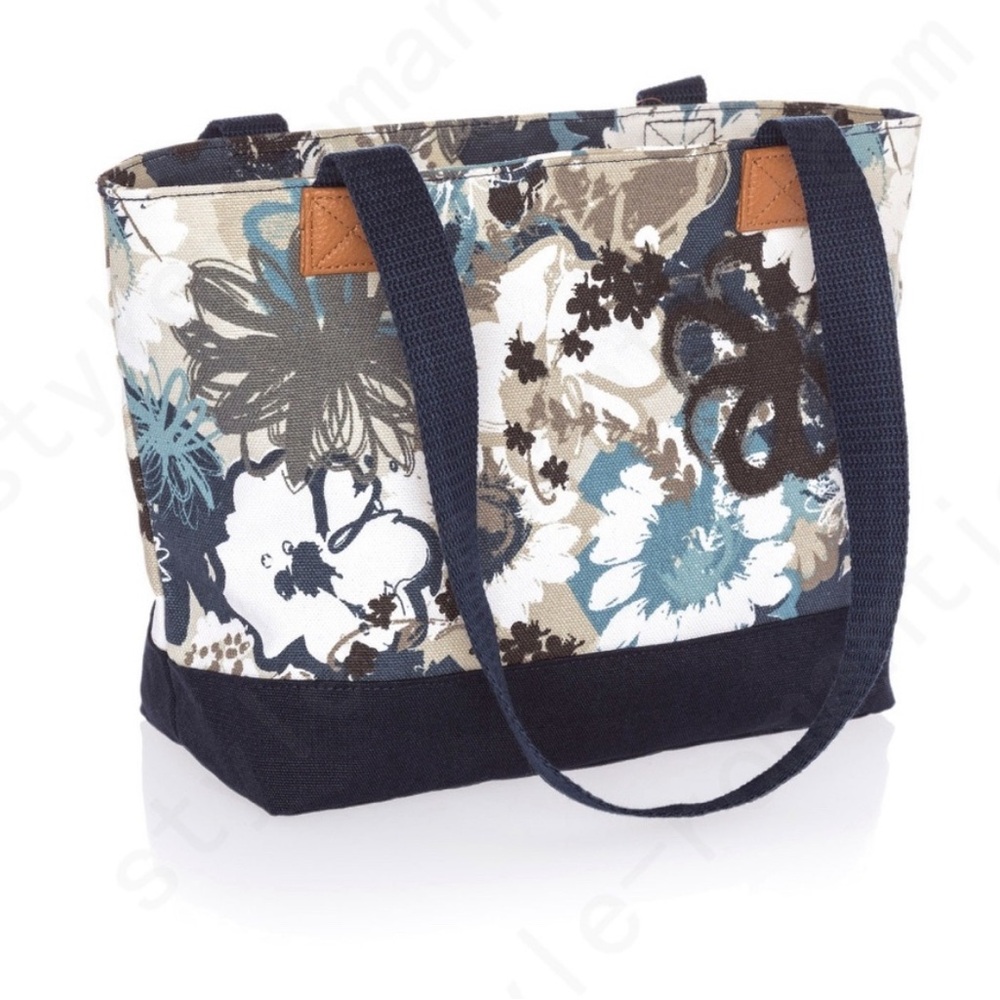 Thirty-One Demi Day Bag